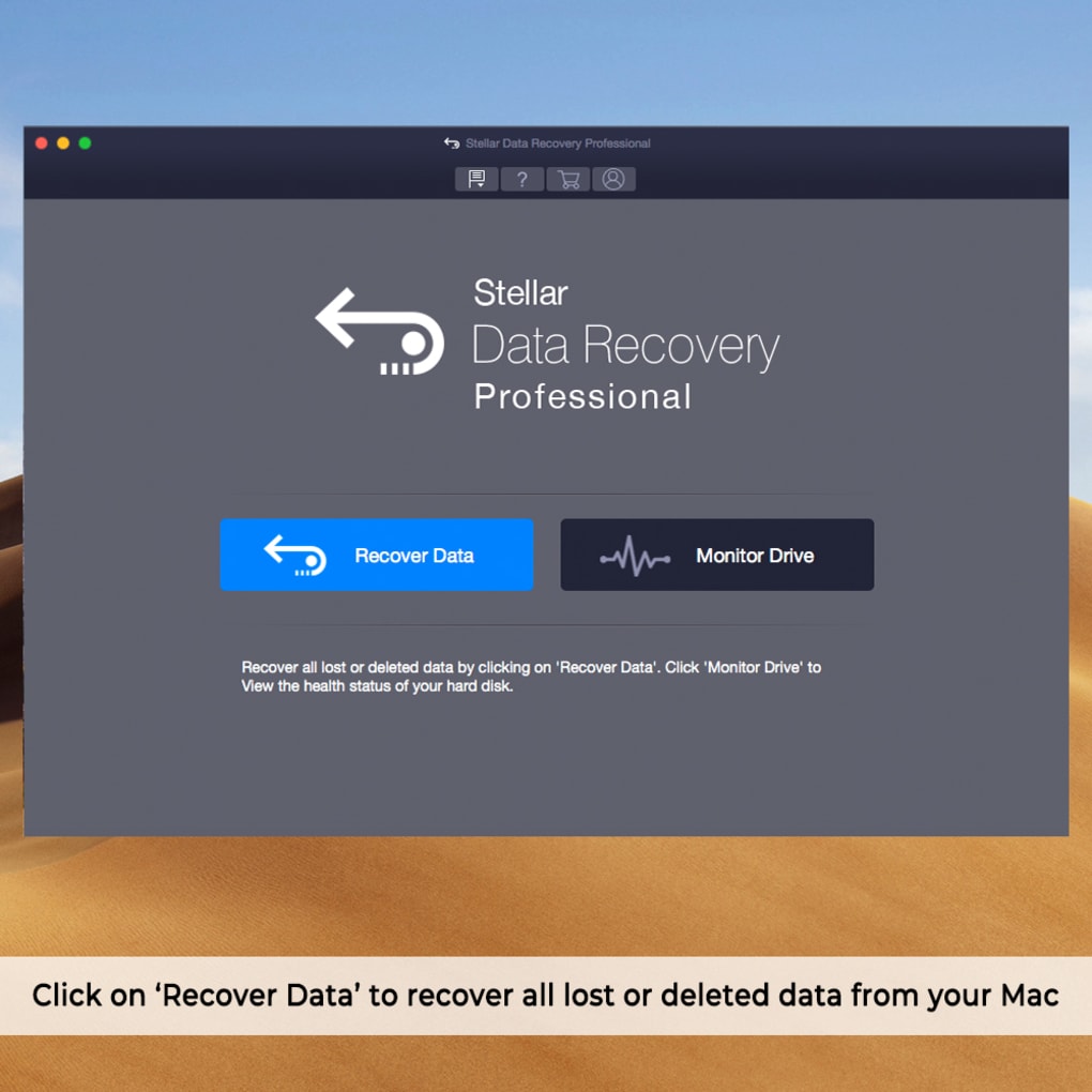 stellar phoenix mac data recovery crack download